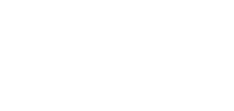 VTC Chilly-Mazarin